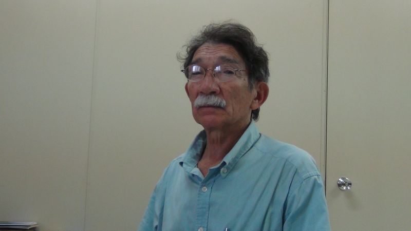 Lauro Barata